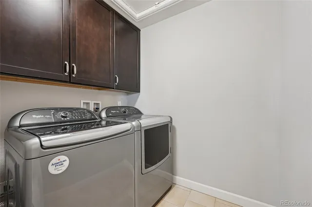 $3,200 | 1505 South Dayton Street, Denver, CO 80247