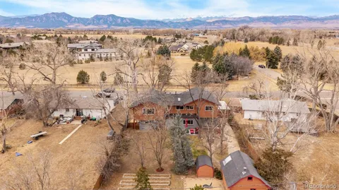 $1,295,000 | 1484 Wicklow Street, Boulder, CO 80303