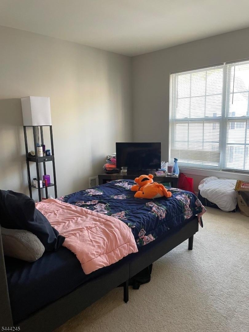 98 Conover Terrace Lebanon, NJ 08833 - Photo 6 of 6