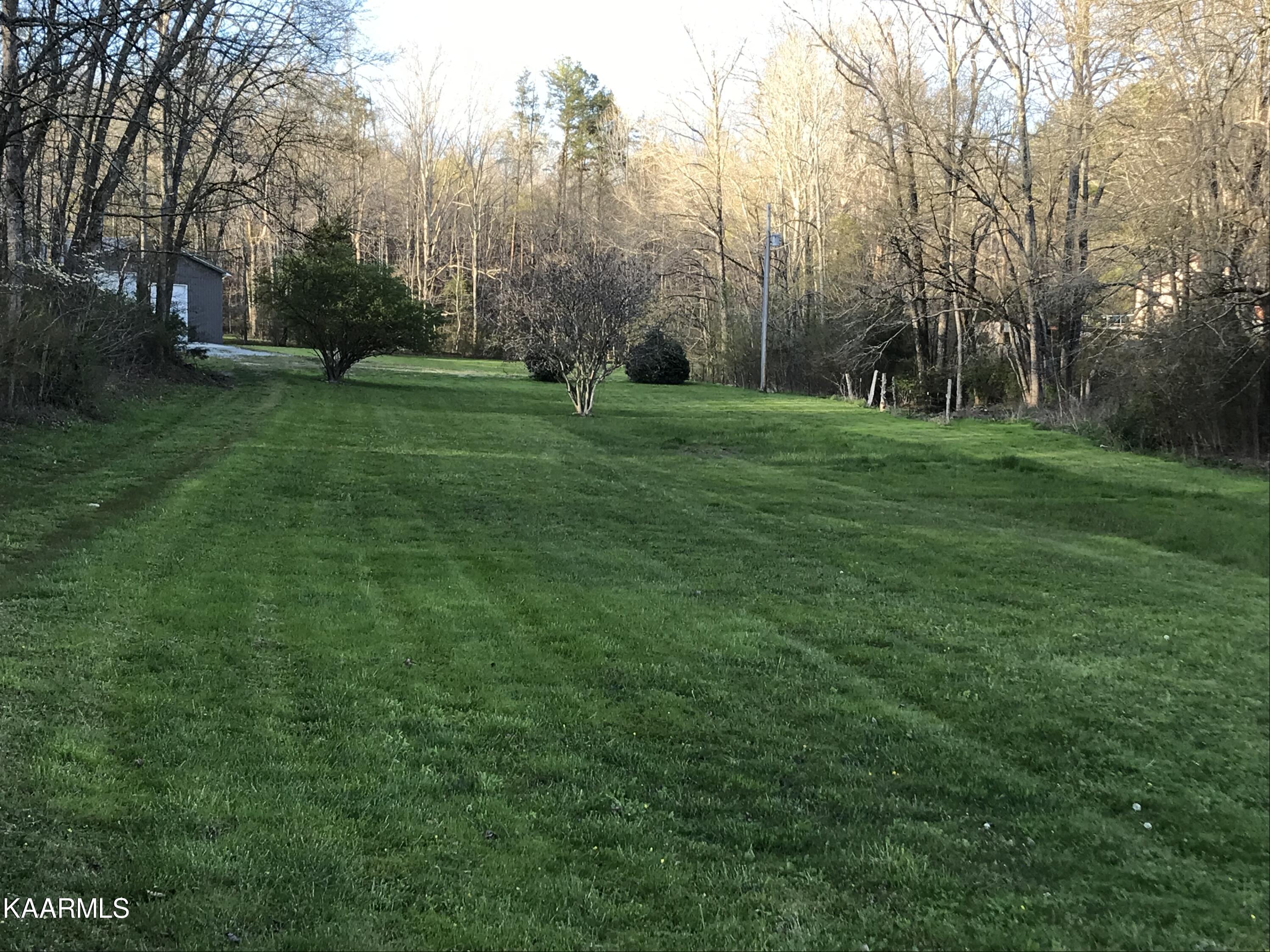 200 County Road 179 Decatur, TN 37322 - Photo 1 of 13 IMG_2398