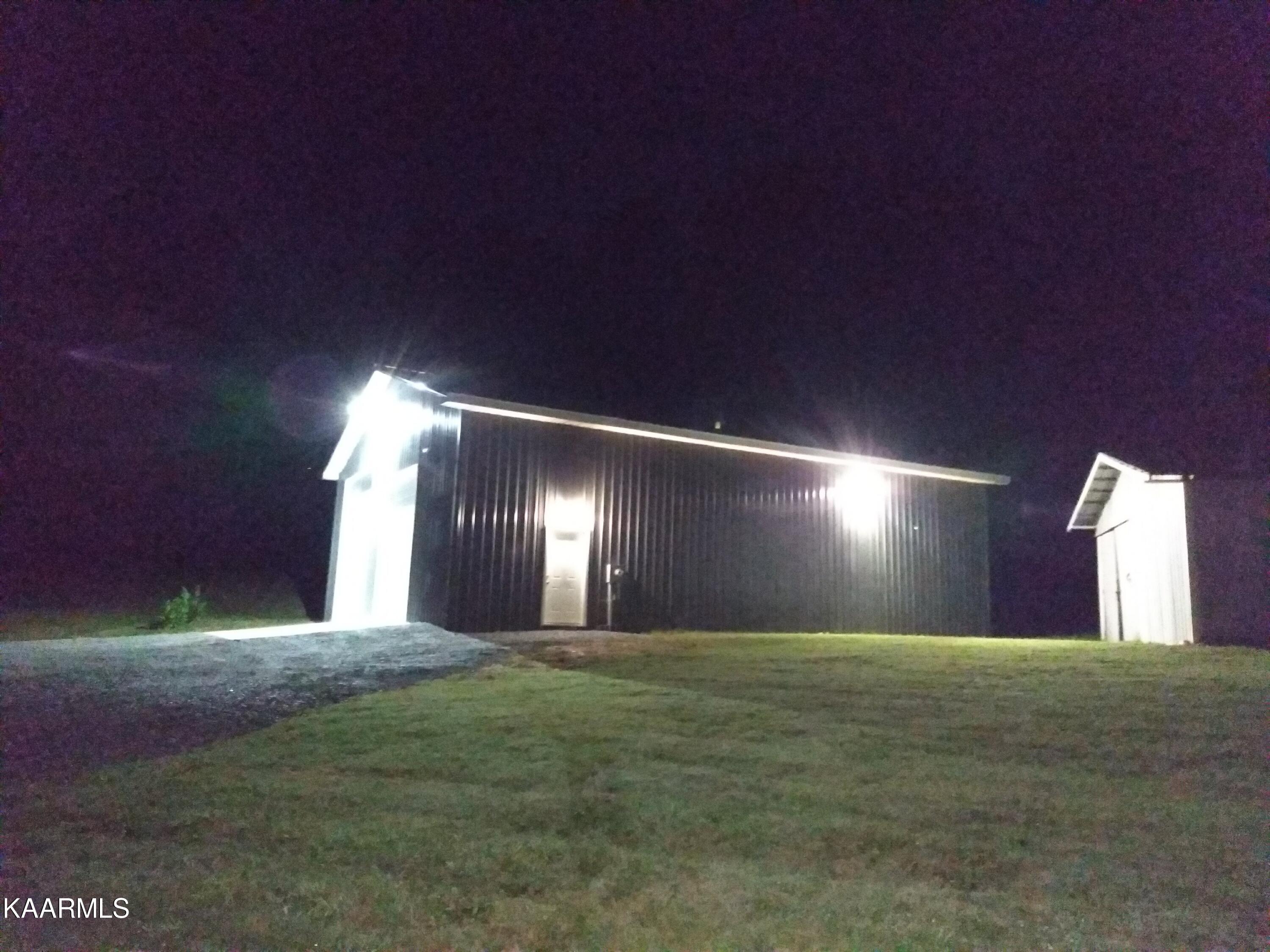200 County Road 179 Decatur, TN 37322 - Photo 11 of 13 IMG_20181020_195228495