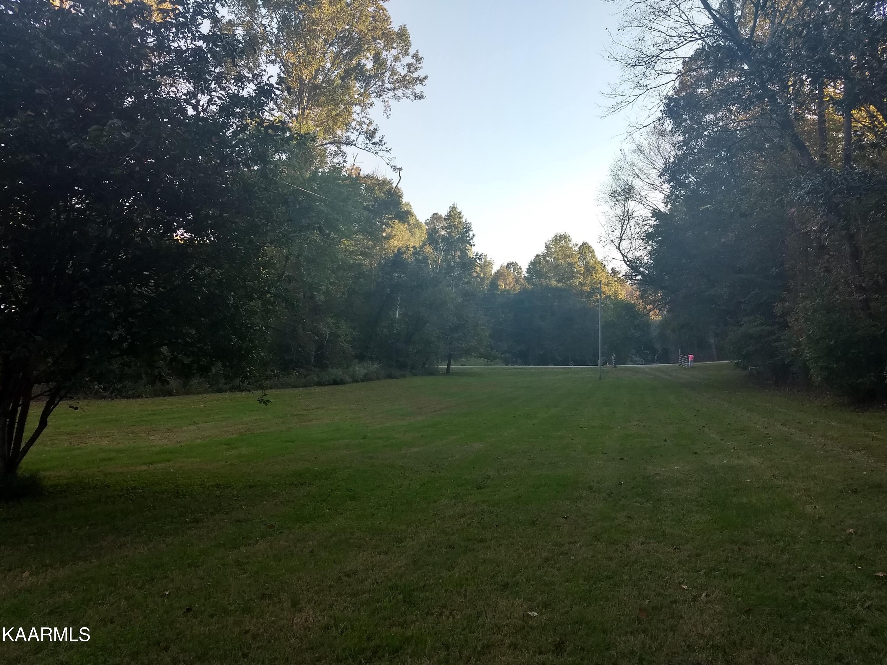 200 County Road 179 Decatur, TN 37322 - Photo 12 of 13 IMG_20201007_180856658_HDR