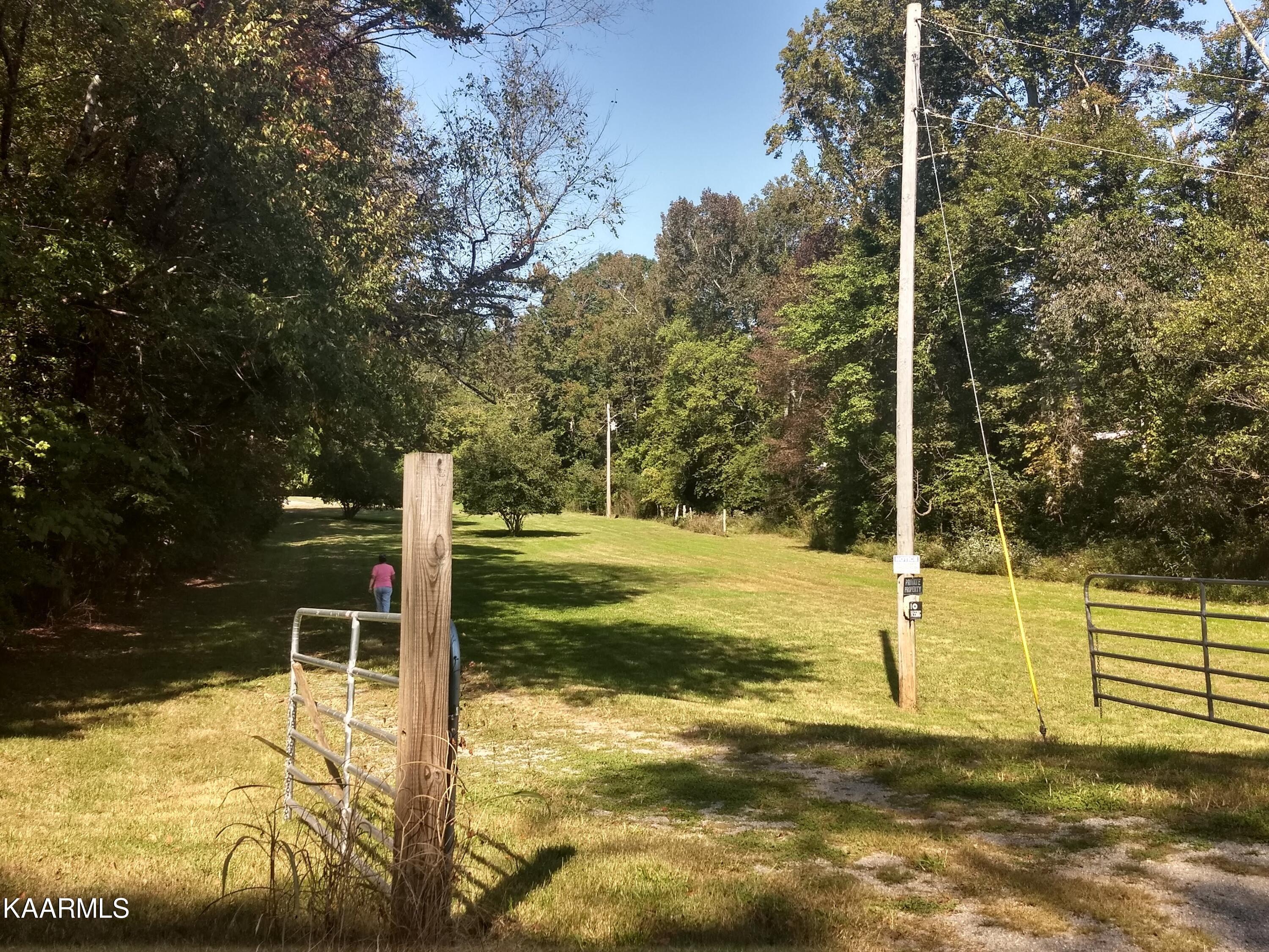 200 County Road 179 Decatur, TN 37322 - Photo 2 of 13 IMG_20201007_151420824_HDR
