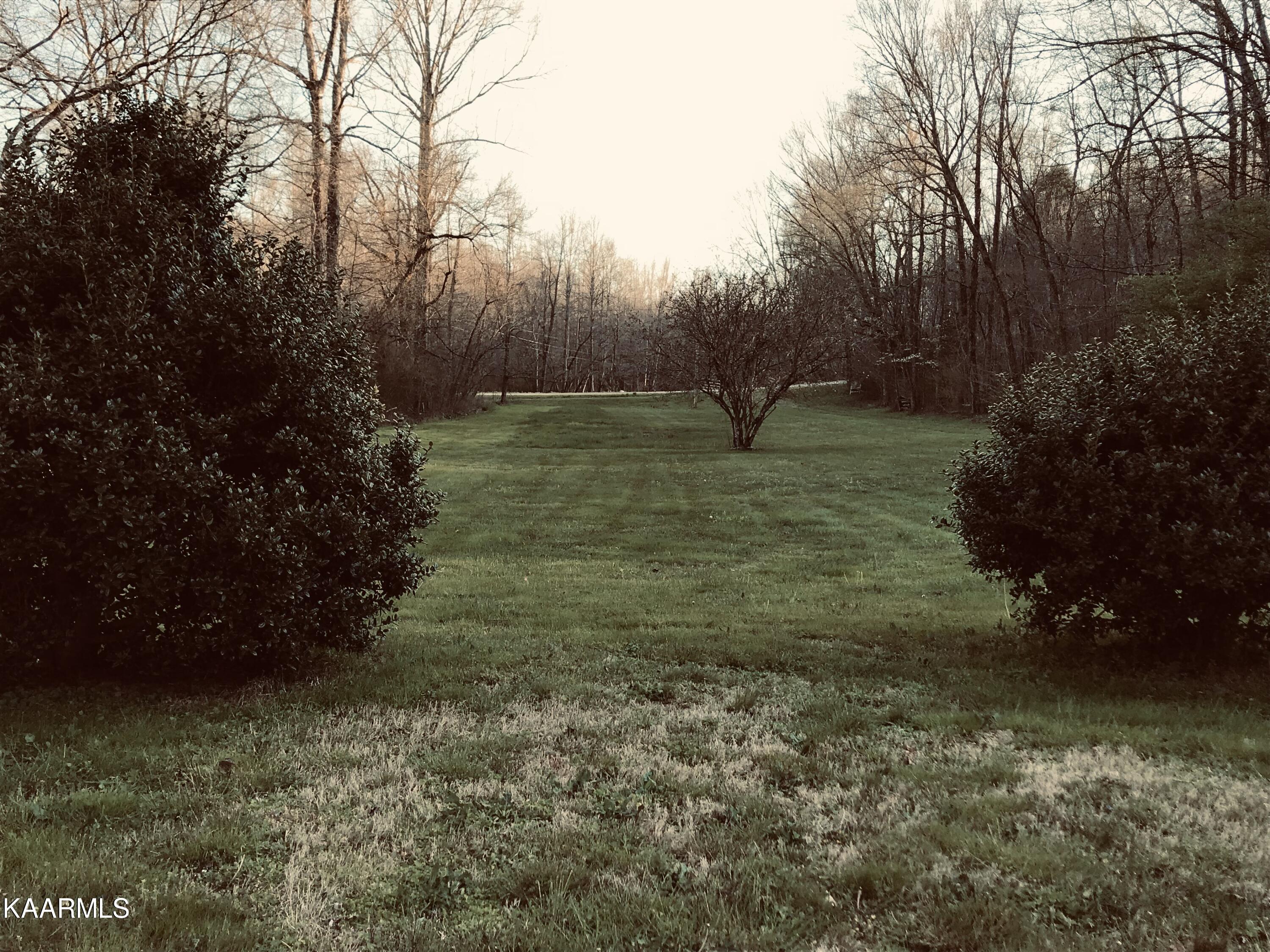 200 County Road 179 Decatur, TN 37322 - Photo 3 of 13 IMG_2411