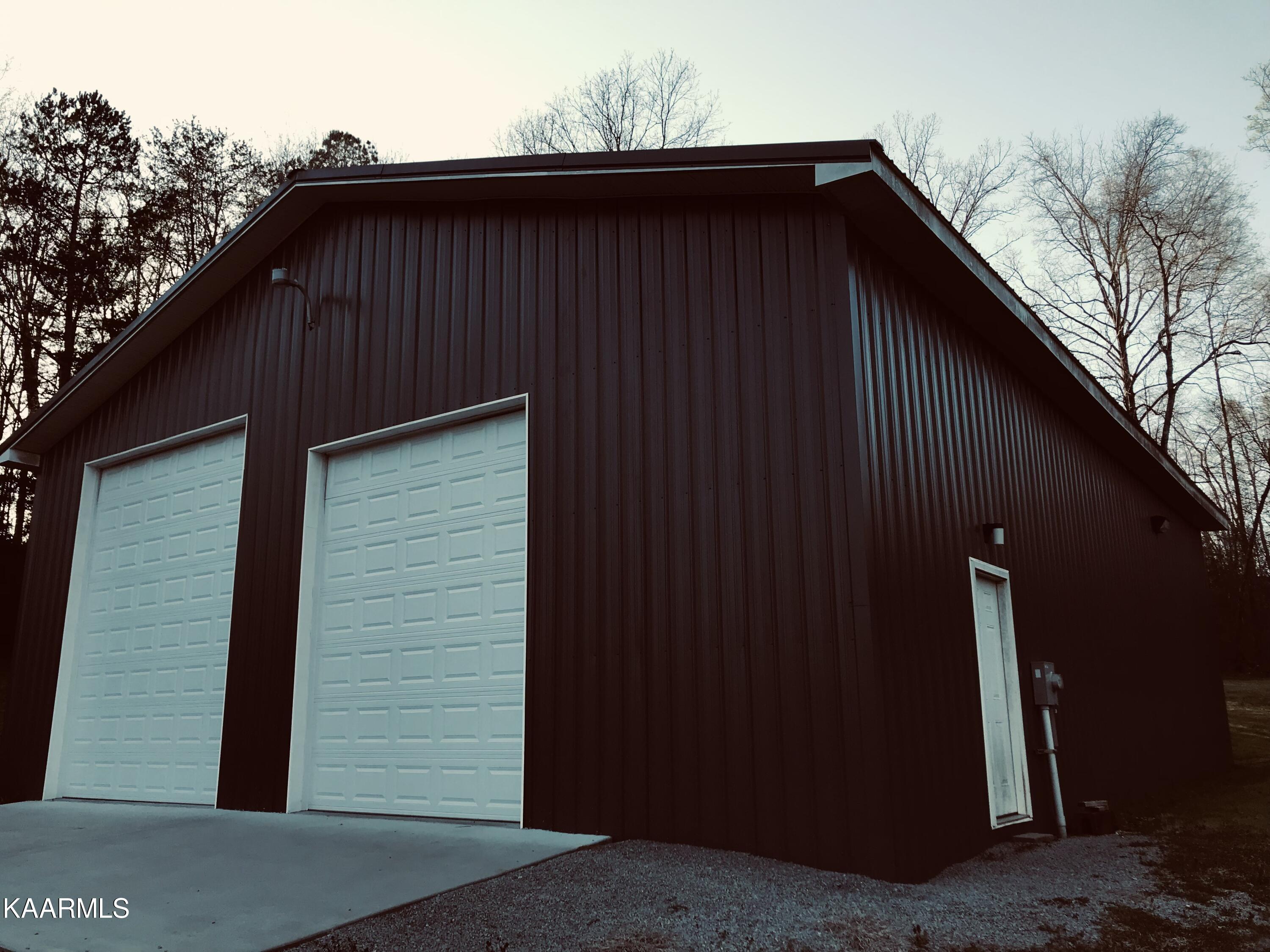 200 County Road 179 Decatur, TN 37322 - Photo 5 of 13 IMG_2421
