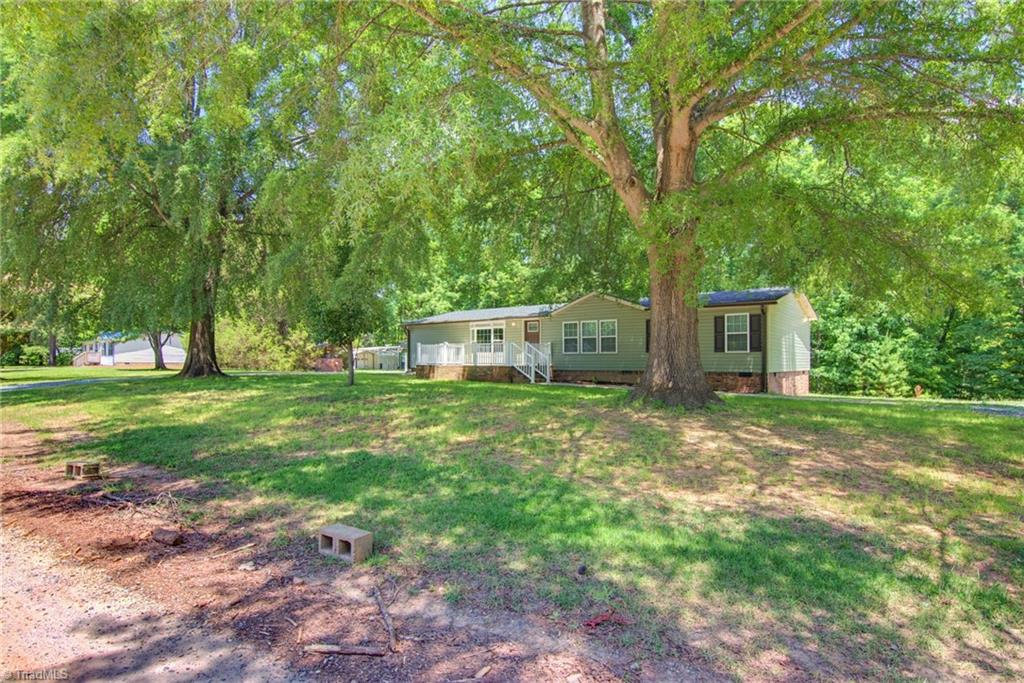 1059 Whitts Road Madison, NC 27025 - Photo 29 of 30
