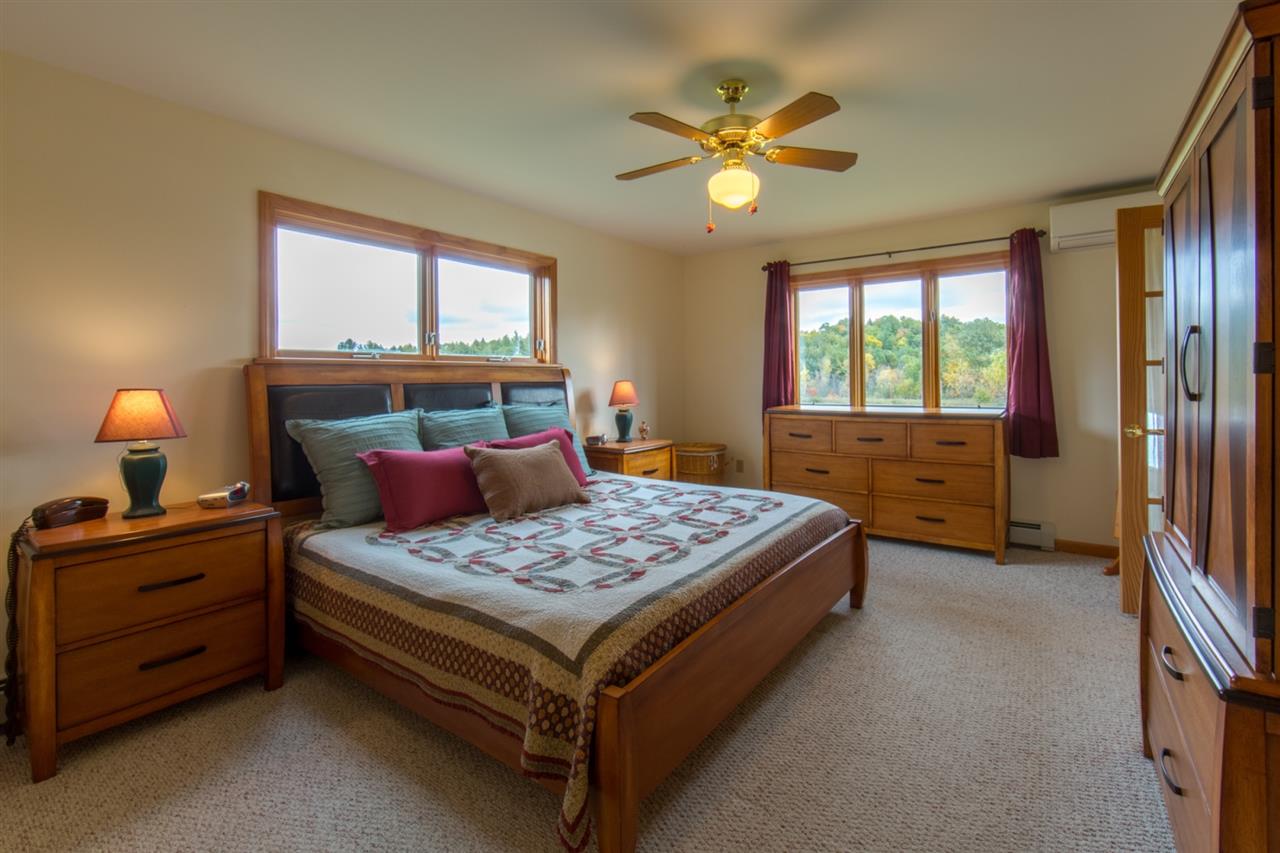 1220 Church Hill Road Charlotte, VT 05445 - Photo 11 of 30 Gallery Image 11