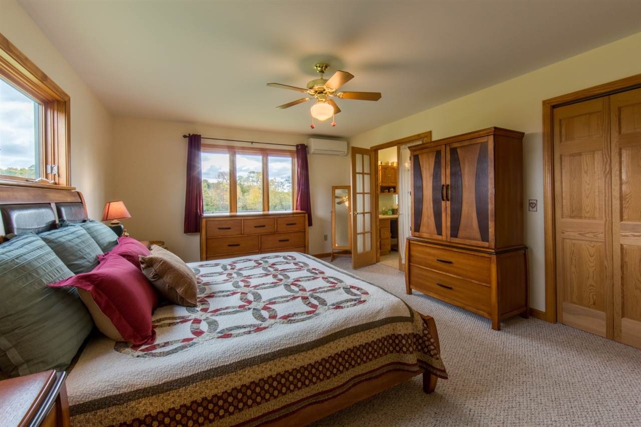 1220 Church Hill Road Charlotte, VT 05445 - Photo 12 of 30 Gallery Image 12