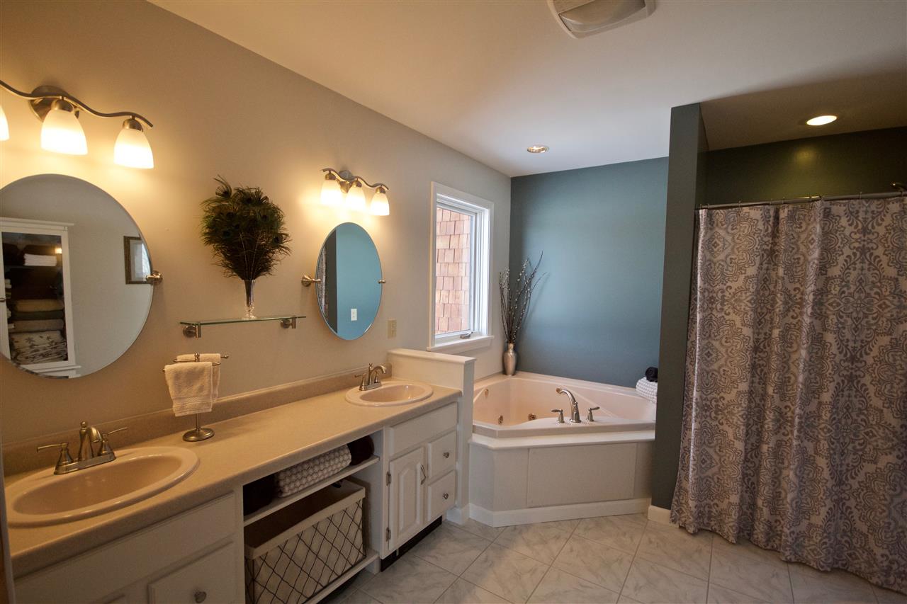 1220 Church Hill Road Charlotte, VT 05445 - Photo 15 of 30 Gallery Image 15