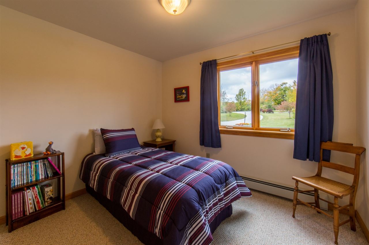 1220 Church Hill Road Charlotte, VT 05445 - Photo 16 of 30 Gallery Image 16