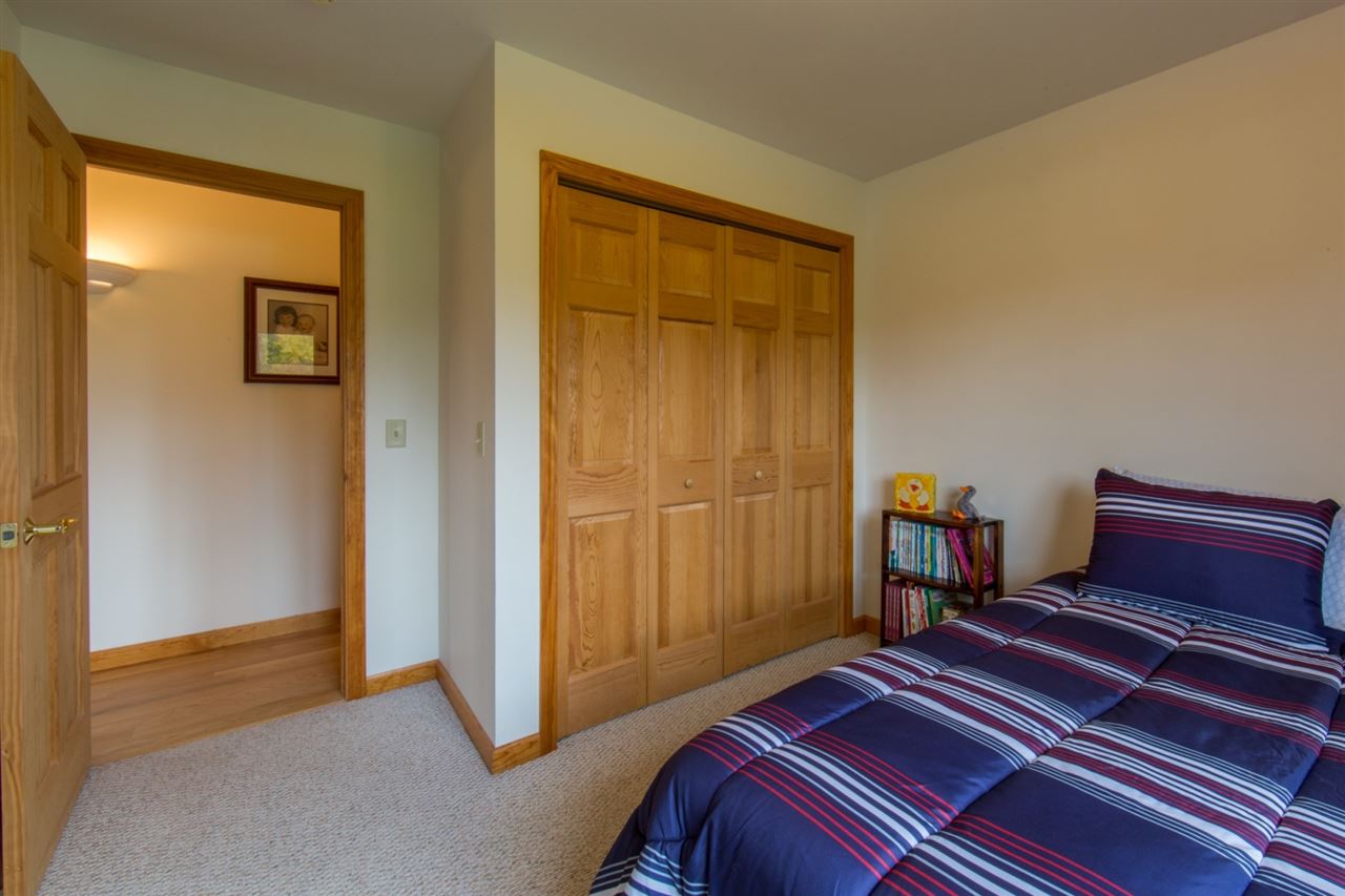 1220 Church Hill Road Charlotte, VT 05445 - Photo 17 of 30 Gallery Image 17