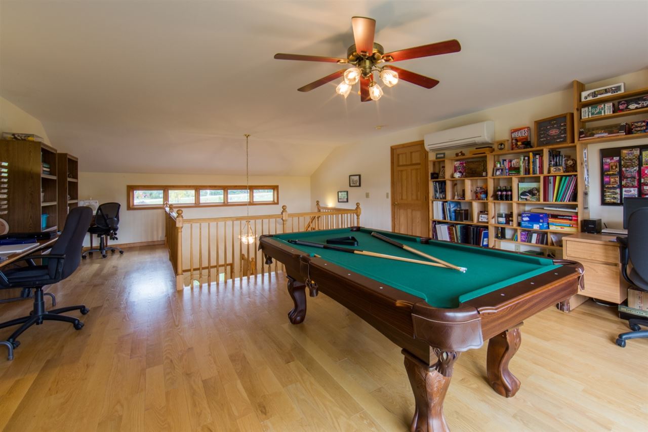 1220 Church Hill Road Charlotte, VT 05445 - Photo 21 of 30 Gallery Image 21
