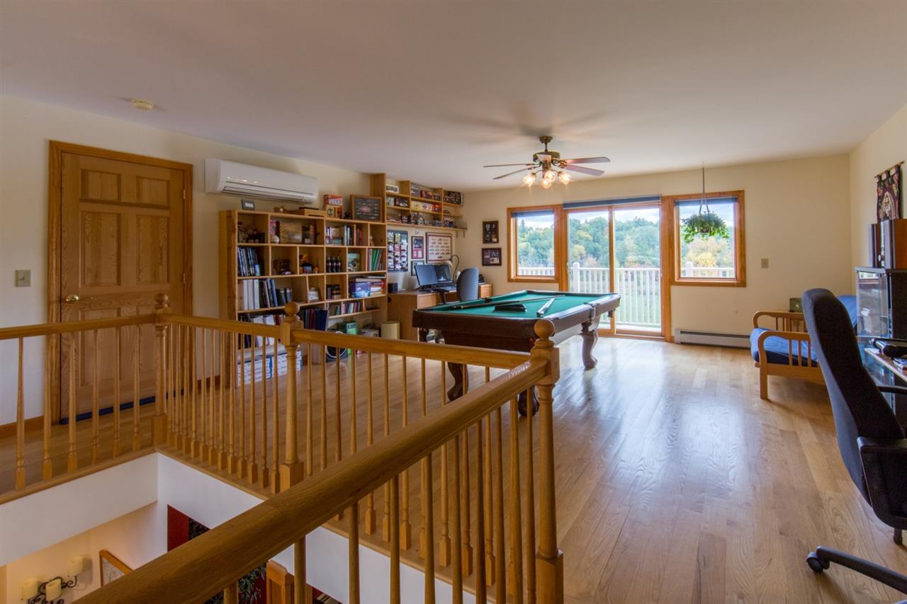 1220 Church Hill Road Charlotte, VT 05445 - Photo 23 of 30 Gallery Image 23