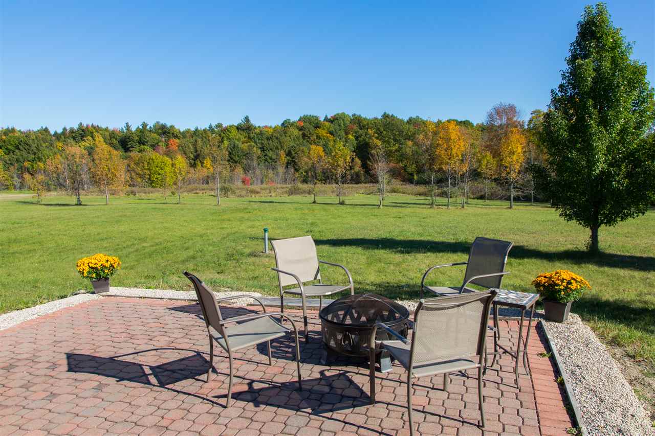 1220 Church Hill Road Charlotte, VT 05445 - Photo 27 of 30 Gallery Image 27