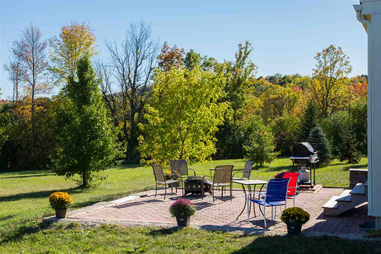 1220 Church Hill Road Charlotte, VT 05445 - Photo 28 of 30 Gallery Image 28