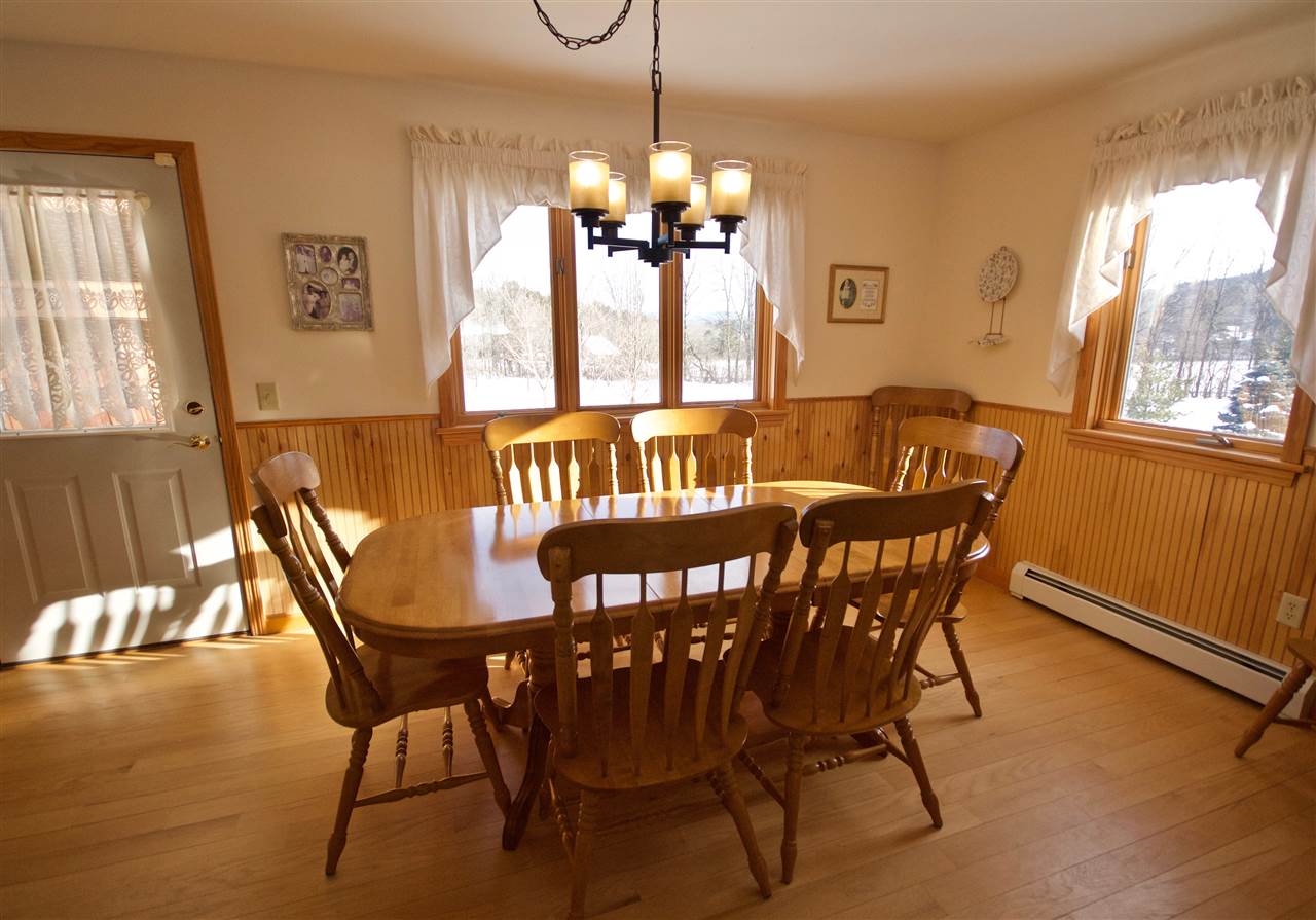 1220 Church Hill Road Charlotte, VT 05445 - Photo 9 of 30 Gallery Image 9