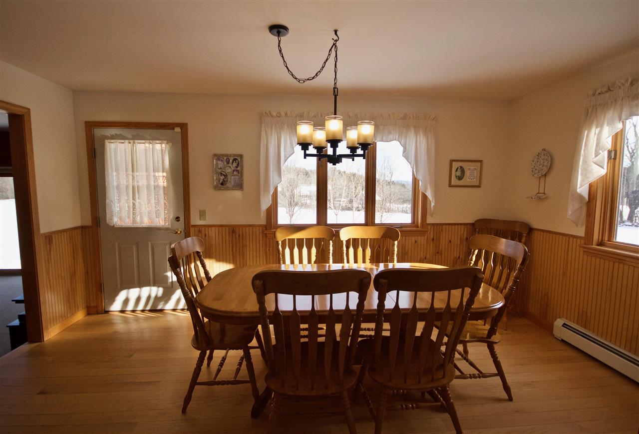 1220 Church Hill Road Charlotte, VT 05445 - Photo 10 of 30 Gallery Image 10