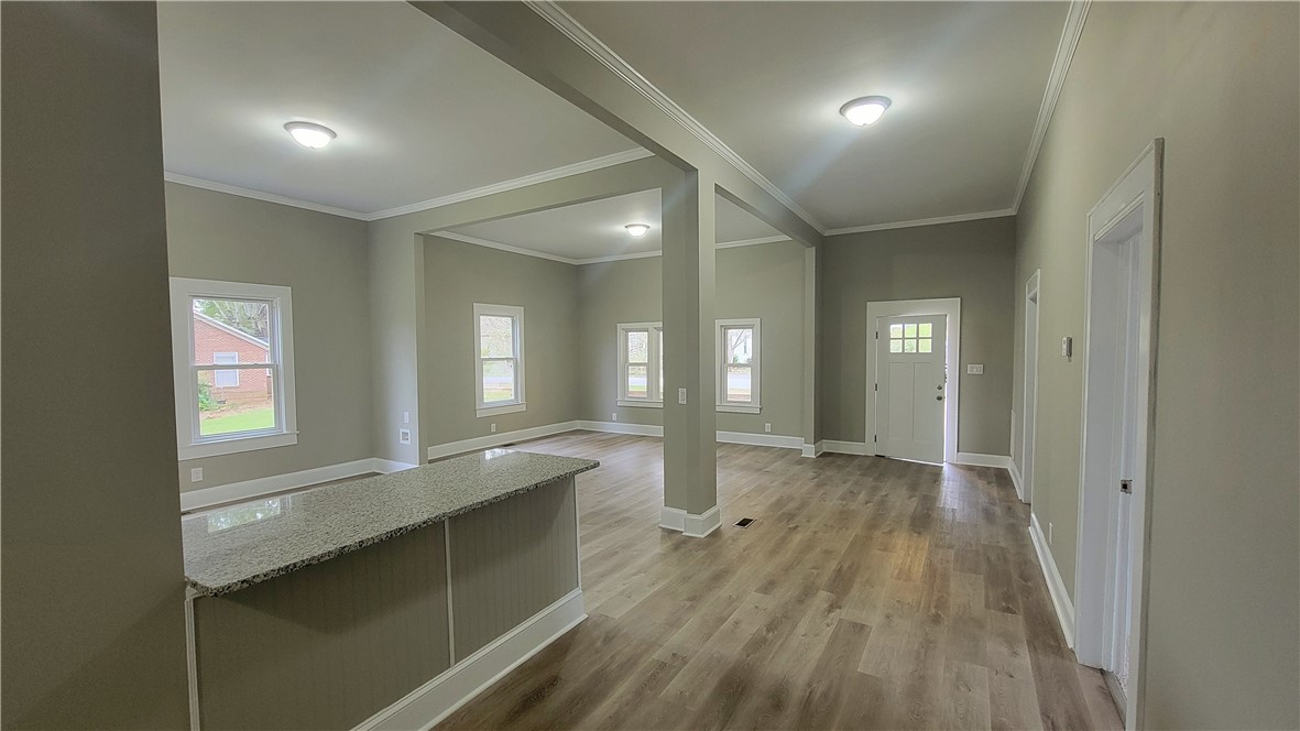 110 West Woodside Circle Liberty, SC 29657 - Photo 13 of 34