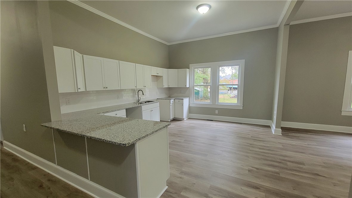 110 West Woodside Circle Liberty, SC 29657 - Photo 14 of 34