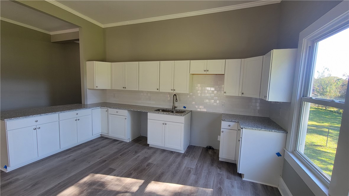 110 West Woodside Circle Liberty, SC 29657 - Photo 15 of 34