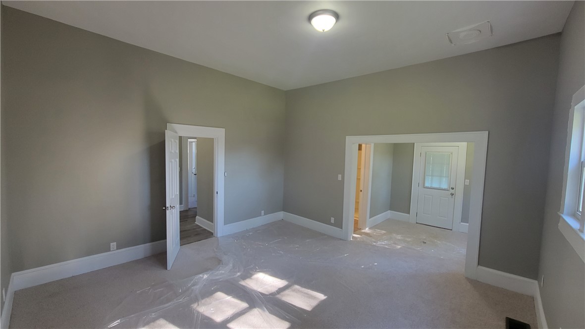 110 West Woodside Circle Liberty, SC 29657 - Photo 18 of 34