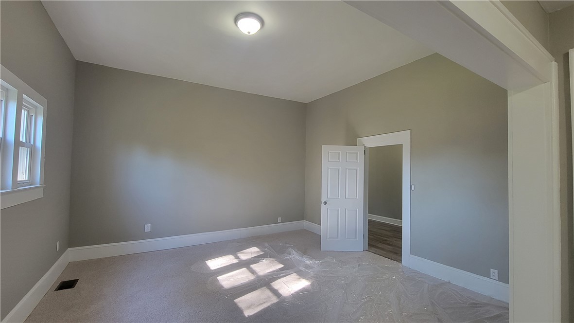 110 West Woodside Circle Liberty, SC 29657 - Photo 19 of 34