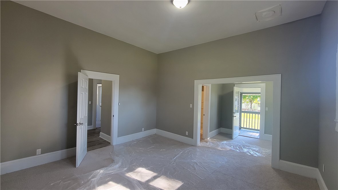 110 West Woodside Circle Liberty, SC 29657 - Photo 20 of 34