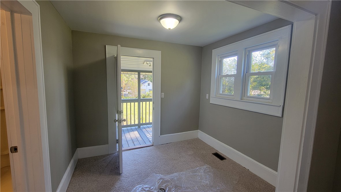 110 West Woodside Circle Liberty, SC 29657 - Photo 21 of 34