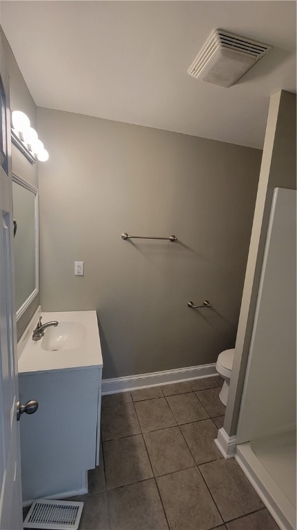 110 West Woodside Circle Liberty, SC 29657 - Photo 24 of 34