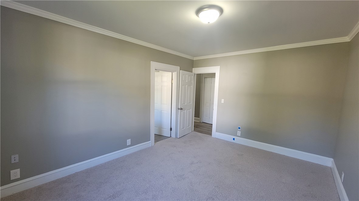 110 West Woodside Circle Liberty, SC 29657 - Photo 25 of 34