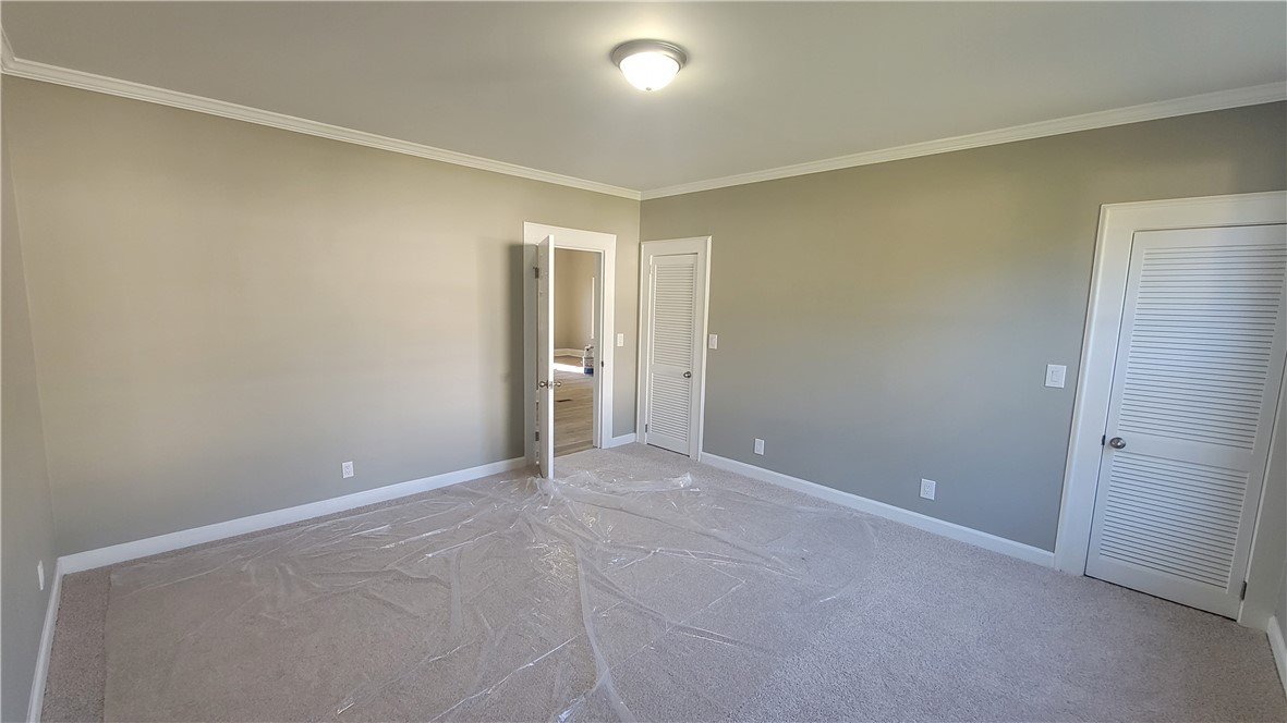 110 West Woodside Circle Liberty, SC 29657 - Photo 28 of 34