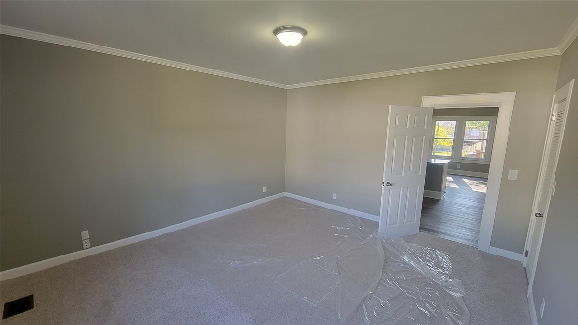 110 West Woodside Circle Liberty, SC 29657 - Photo 29 of 34