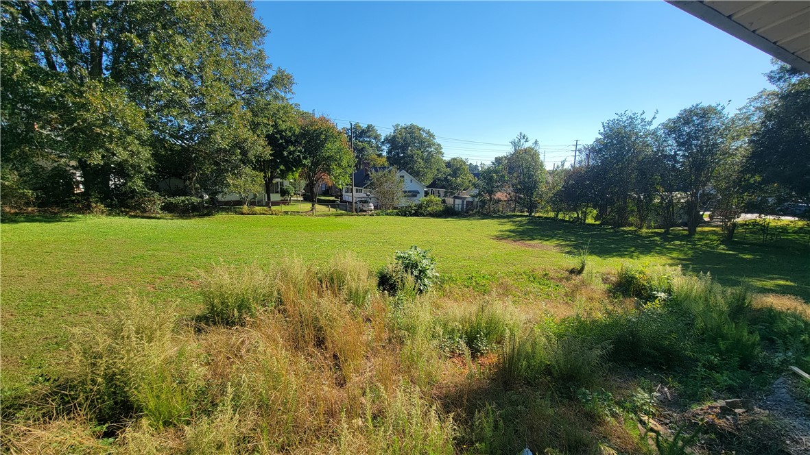 110 West Woodside Circle Liberty, SC 29657 - Photo 34 of 34