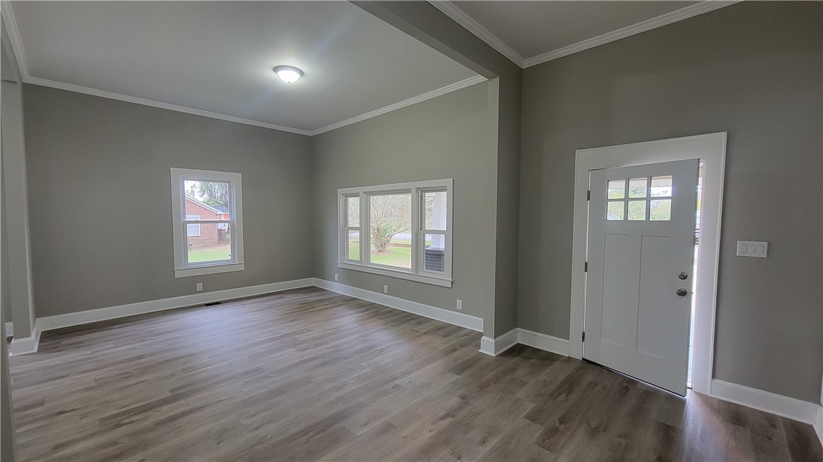 110 West Woodside Circle Liberty, SC 29657 - Photo 9 of 34