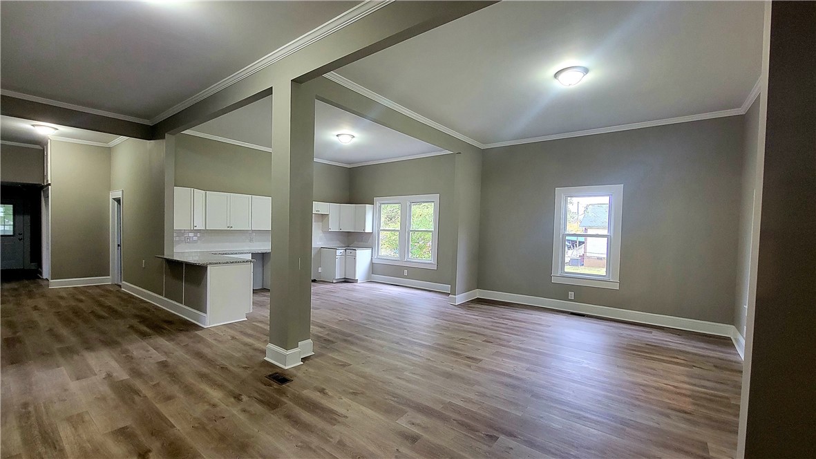 110 West Woodside Circle Liberty, SC 29657 - Photo 10 of 34