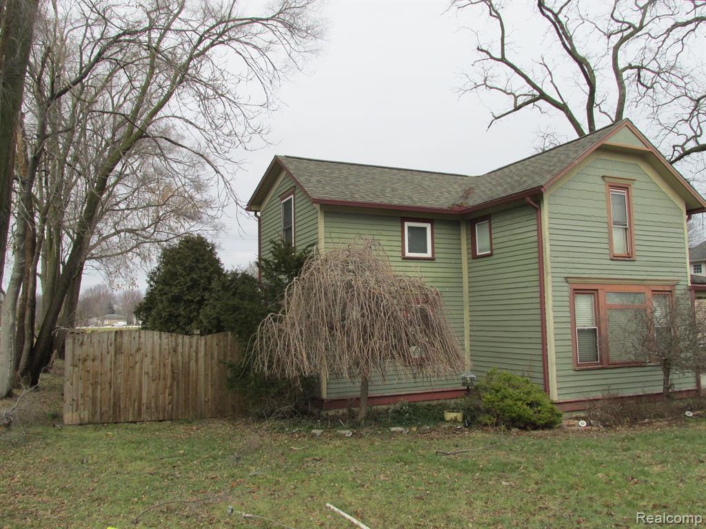 5731 Chicago Road Warren, MI 48092 - Photo 24 of 24