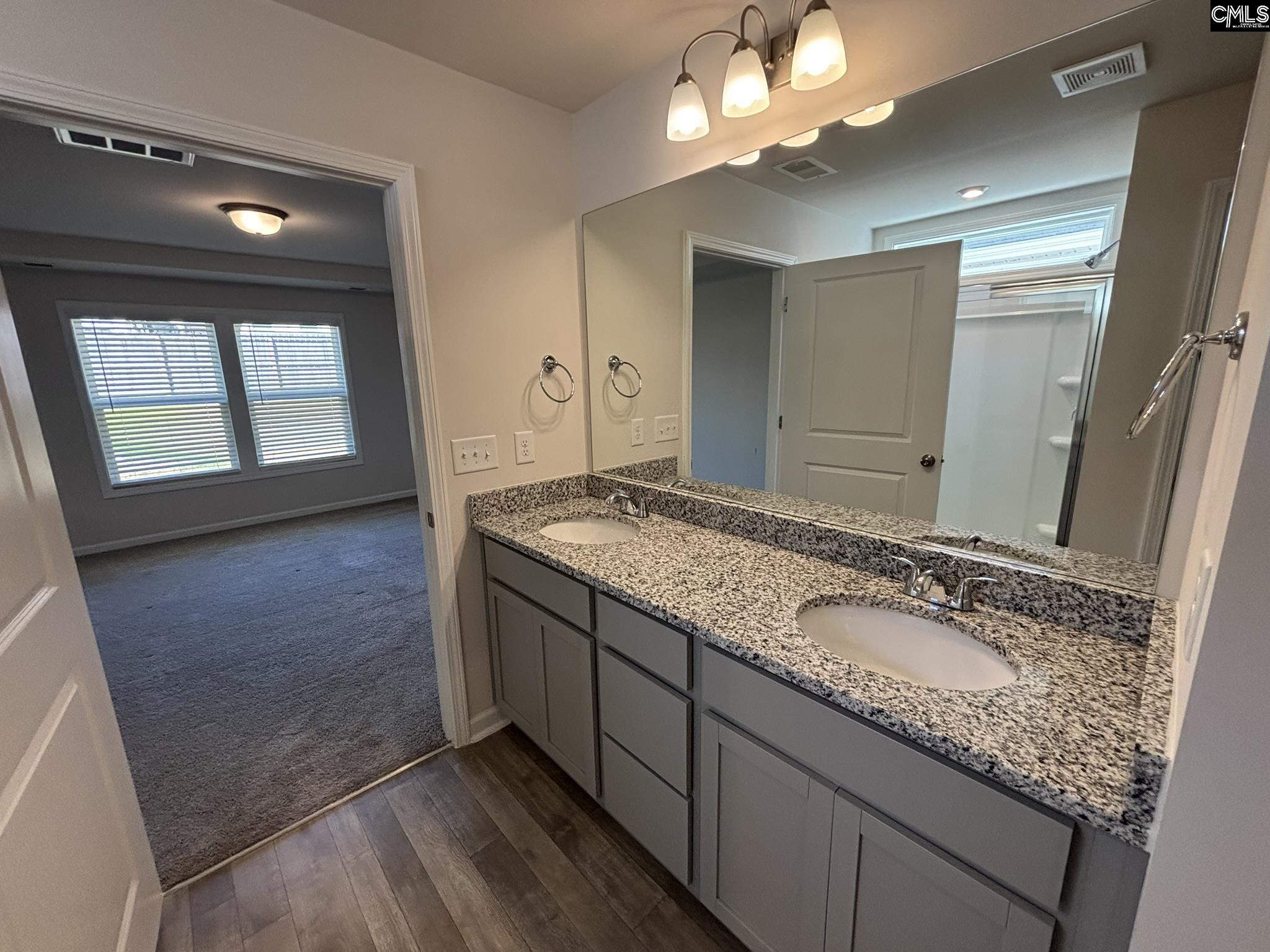 1020 Field Strip Road Columbia, SC 29229 - Photo 17 of 21