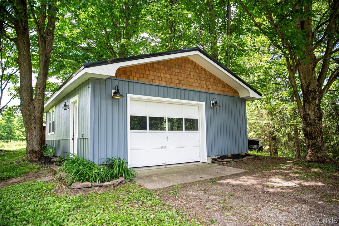 317 Davis Road Groton, NY 13045 - Photo 29 of 34