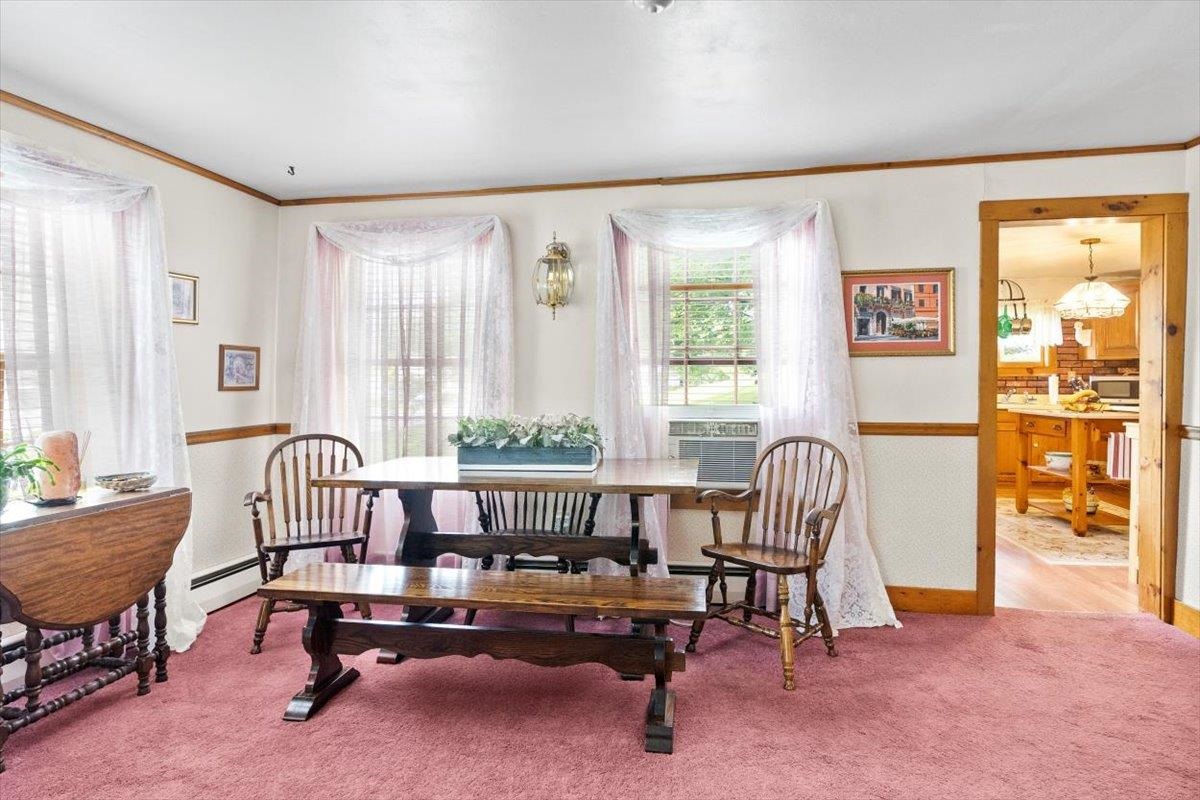 672 Vermont Rte 7a Shaftsbury, VT 05262 - Photo 15 of 33 Gallery Image 15