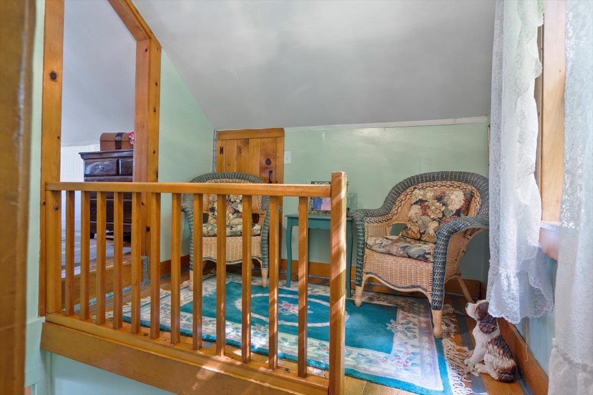 672 Vermont Rte 7a Shaftsbury, VT 05262 - Photo 21 of 33 Gallery Image 21