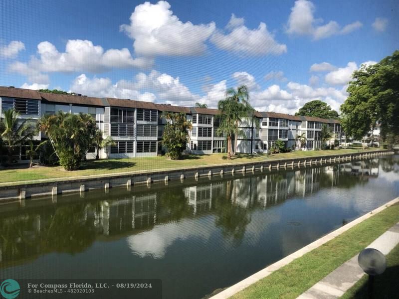 8350 Sands Point Boulevard, Unit 210E Tamarac, FL 33321 - Photo 4 of 15