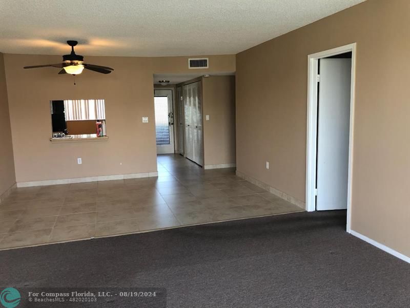 8350 Sands Point Boulevard, Unit 210E Tamarac, FL 33321 - Photo 9 of 15