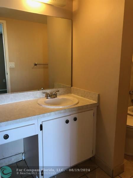 8350 Sands Point Boulevard, Unit 210E Tamarac, FL 33321 - Photo 10 of 15