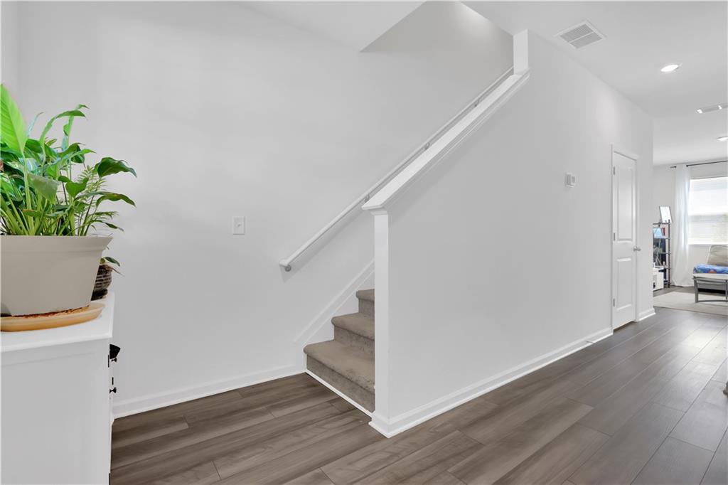 103 Thetford Way Winder, GA 30680 - Photo 4 of 28