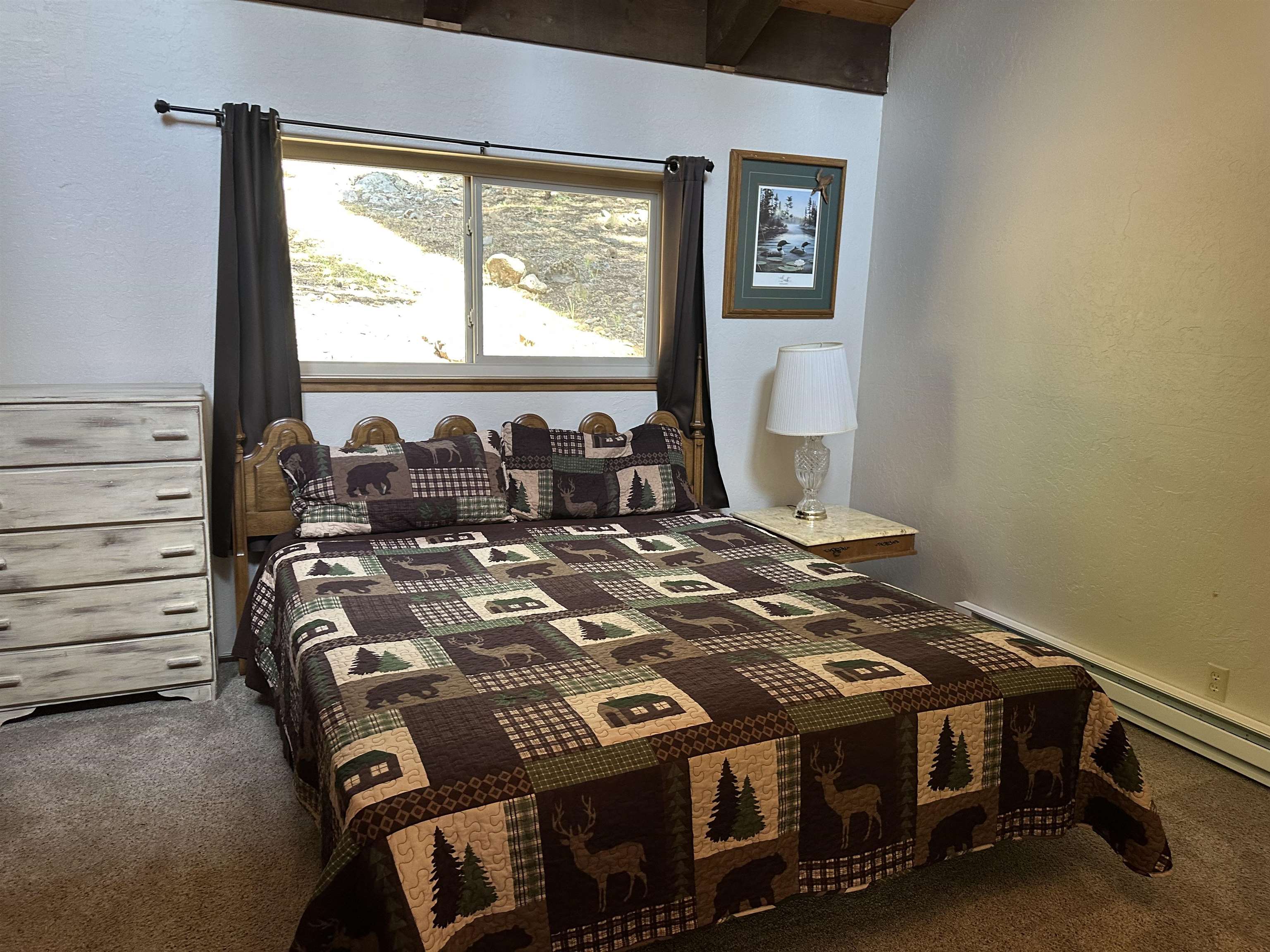 1210 Hidden Beach Road Lake Almanor, CA 96137 - Photo 8 of 20