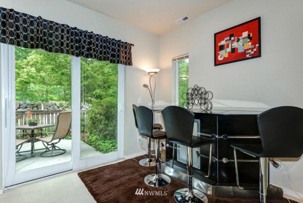 127 Sky Ridge Road Northwest Issaquah, WA 98027 - Photo 13 of 25
