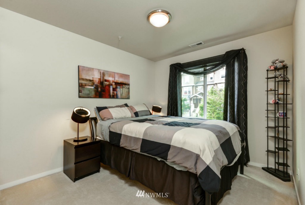 127 Sky Ridge Road Northwest Issaquah, WA 98027 - Photo 21 of 25