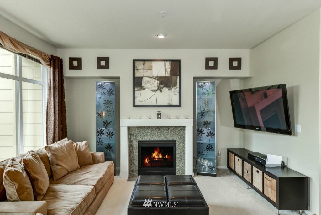 127 Sky Ridge Road Northwest Issaquah, WA 98027 - Photo 6 of 25