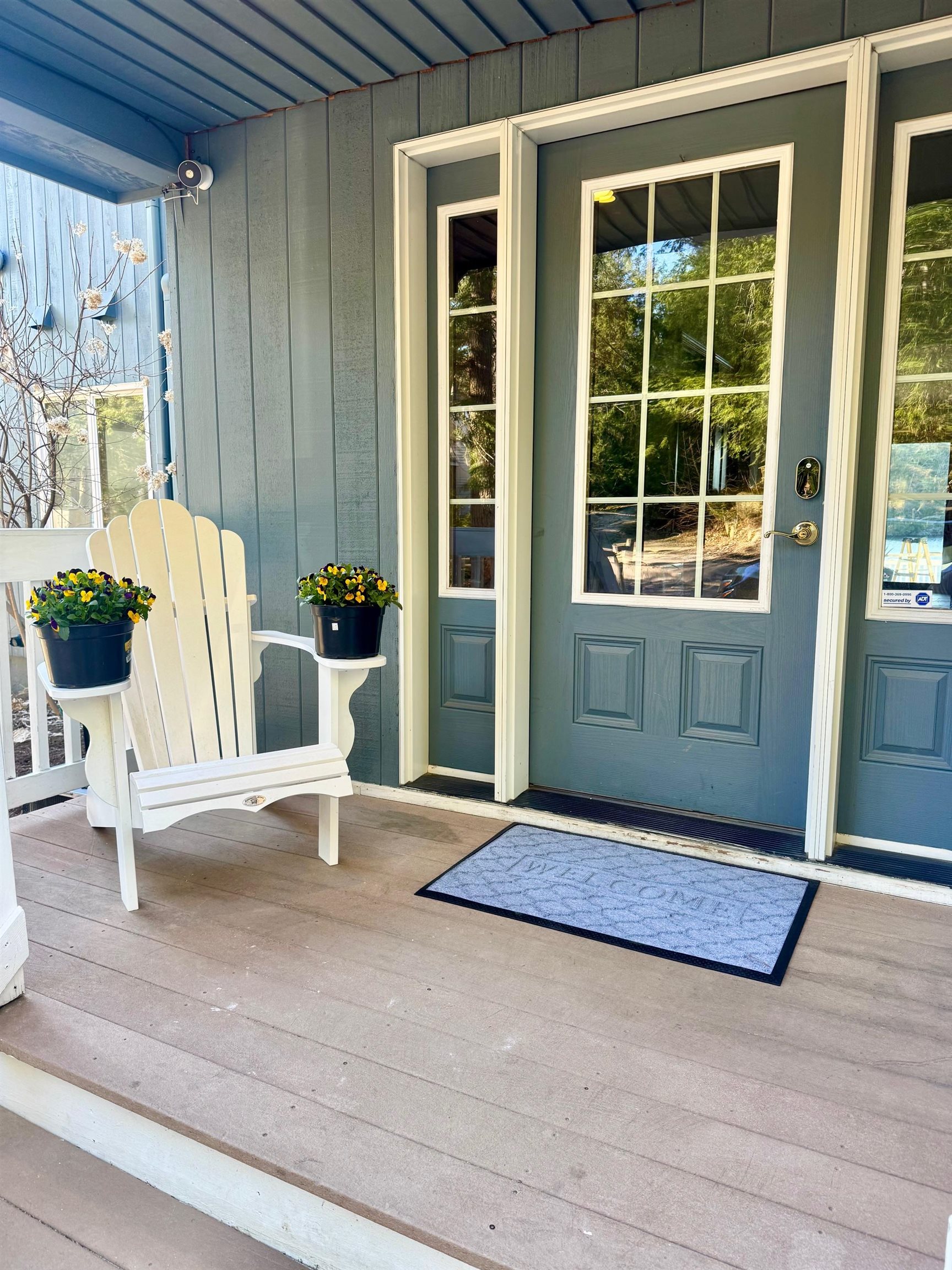 87 Collins Brook Road Meredith, NH 03253 - Photo 6 of 58 Gallery Image 6