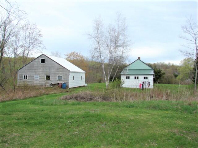 64 Back Road Skowhegan, ME 04976 - Photo 2 of 12 DSC05593 (2)